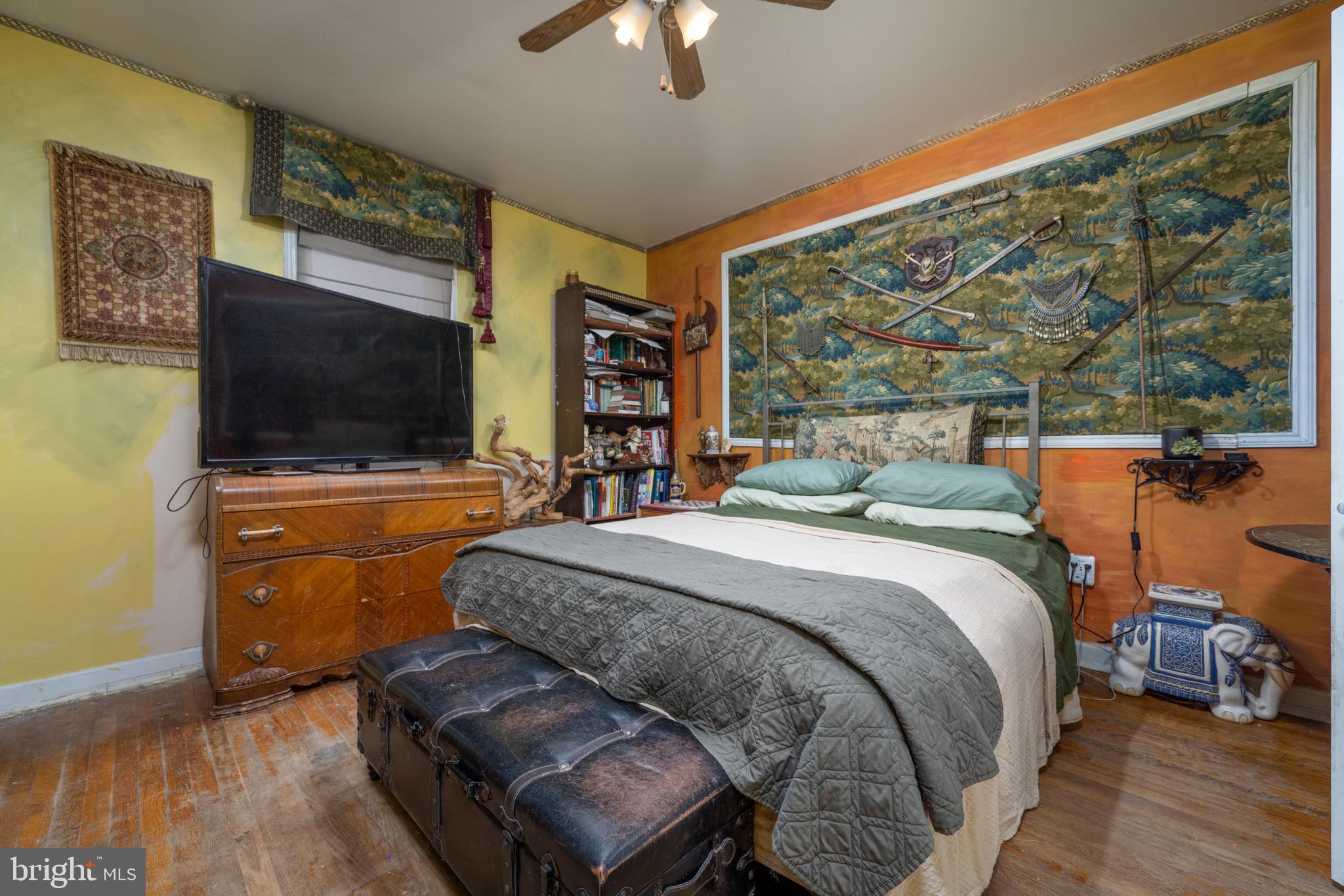 31855 East Line Road Delmar, MD 21875 - Photo 19 of 30
