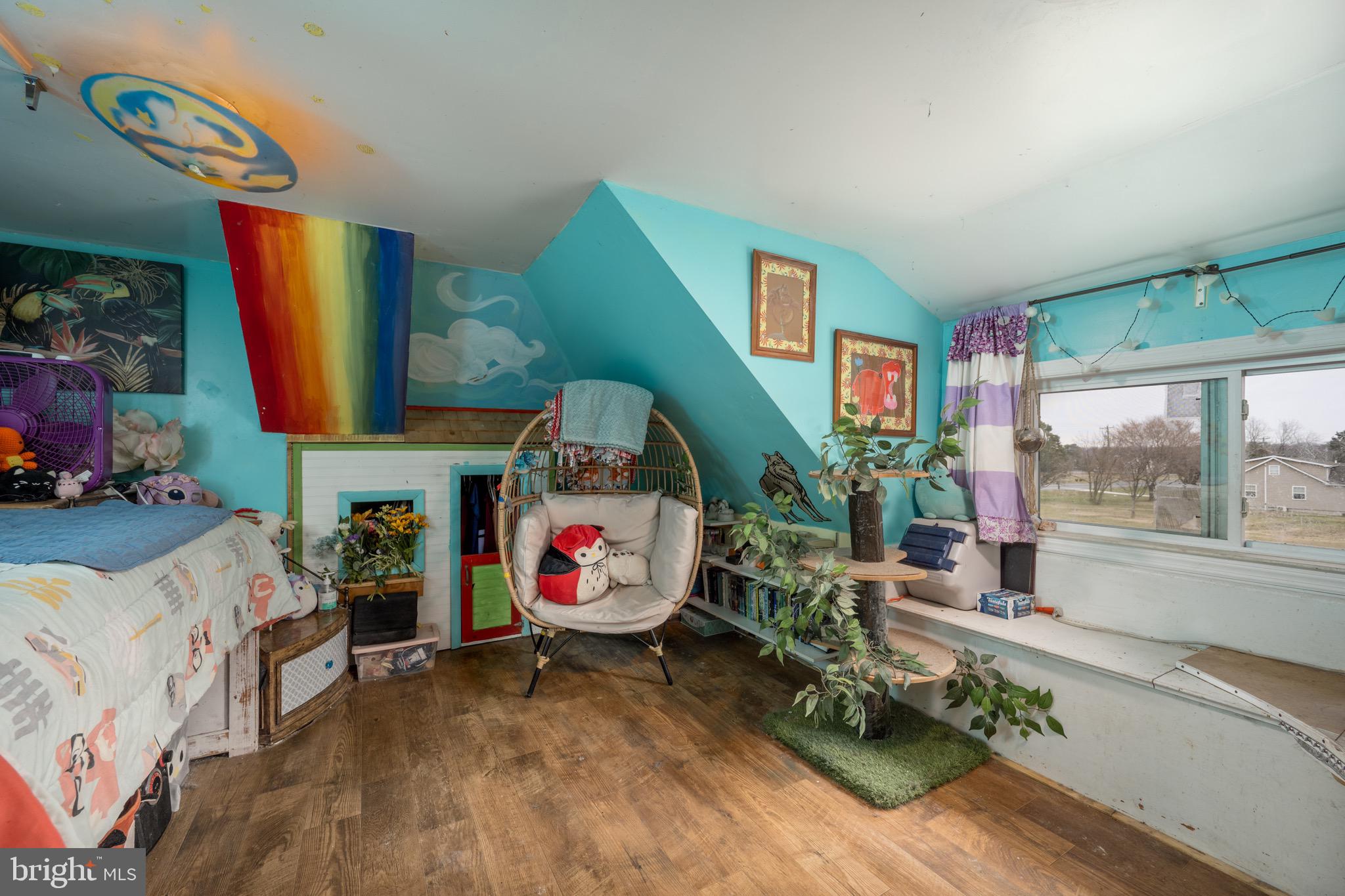 31855 East Line Road Delmar, MD 21875 - Photo 20 of 30