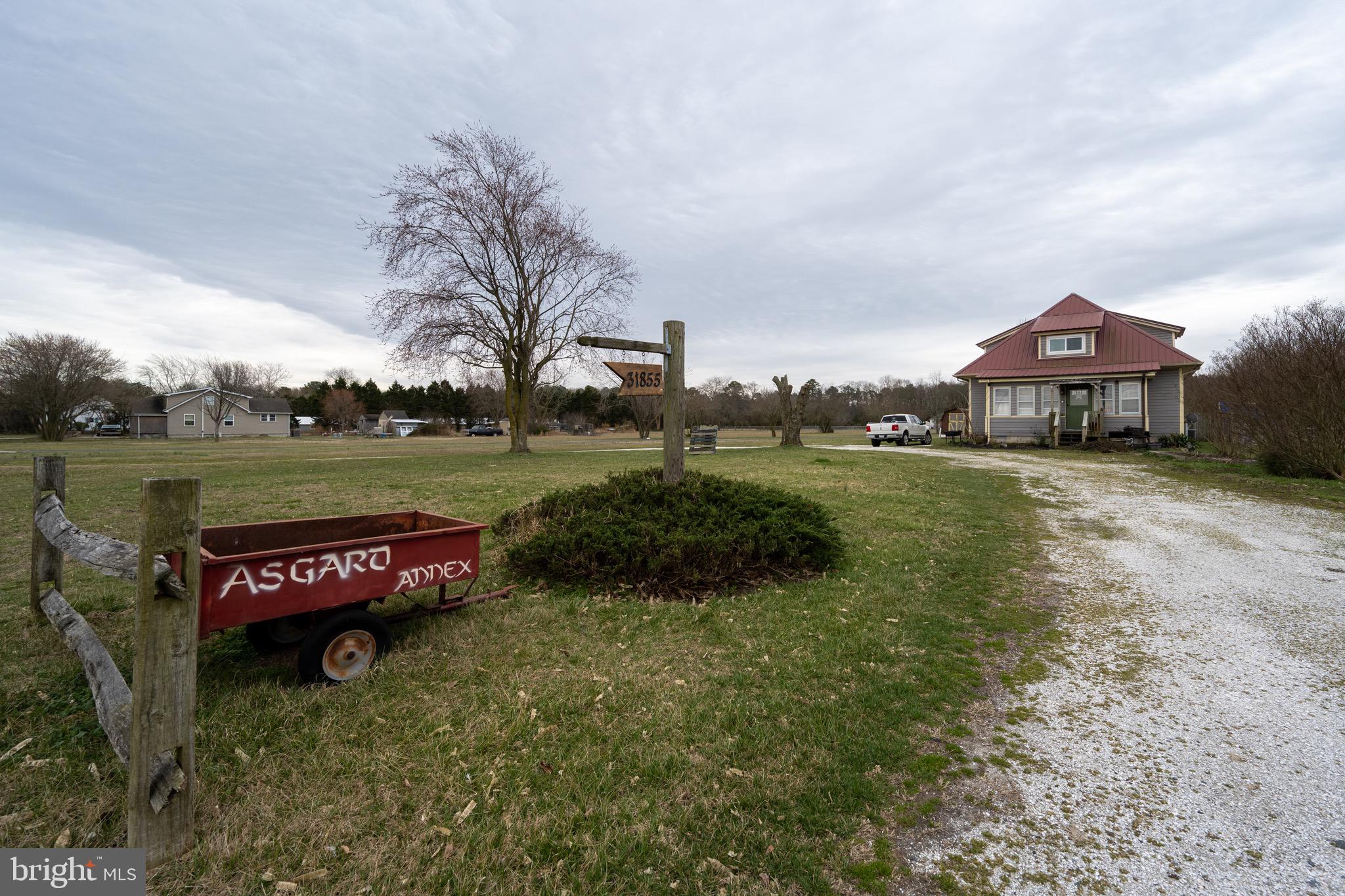 31855 East Line Road Delmar, MD 21875 - Photo 4 of 30