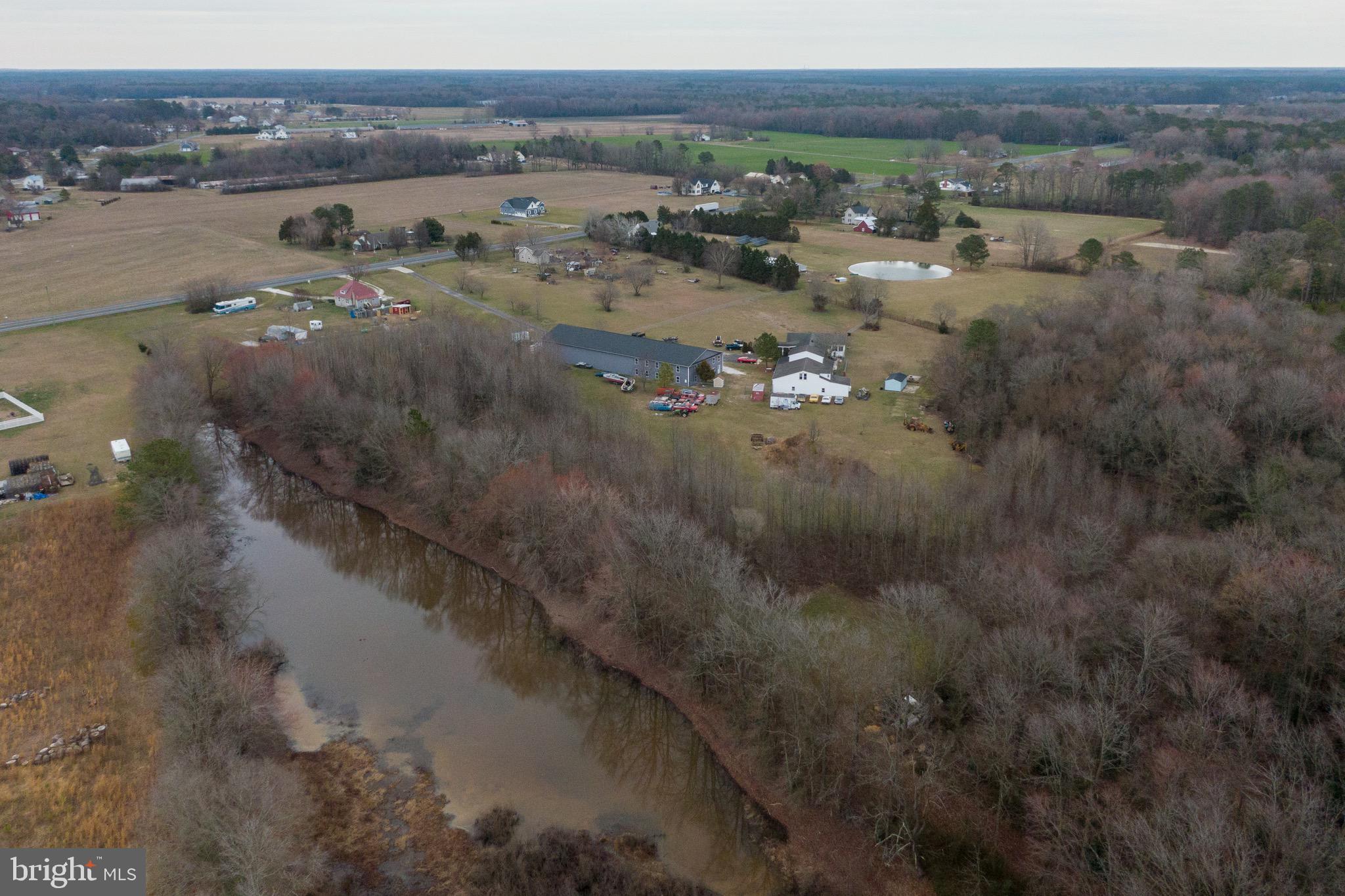 31855 East Line Road Delmar, MD 21875 - Photo 8 of 30