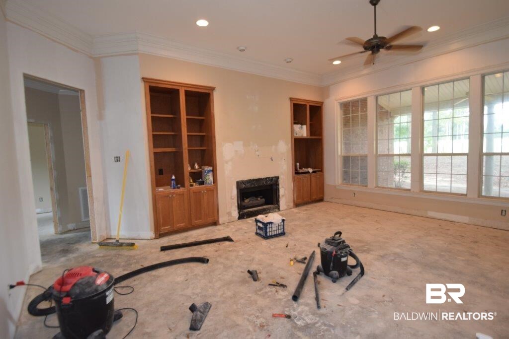 9451 Aspen Circle Daphne, AL 36527 - Photo 33 of 33