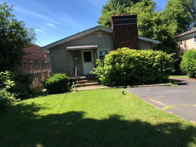 34 Garibaldi Place Rye Brook, NY 10573 - Photo 1 of 1 Gallery Image 1