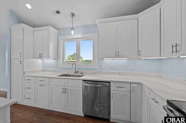 $999,999 | 26210 Merrimac Lane, Salvo, NC 27968