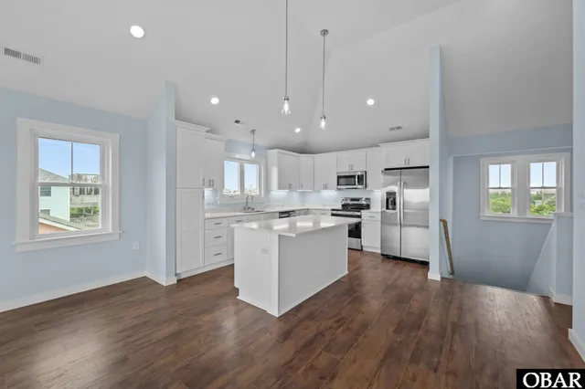 $999,999 | 26210 Merrimac Lane, Salvo, NC 27968