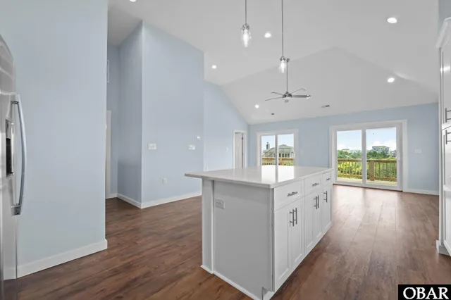 $999,999 | 26210 Merrimac Lane, Salvo, NC 27968