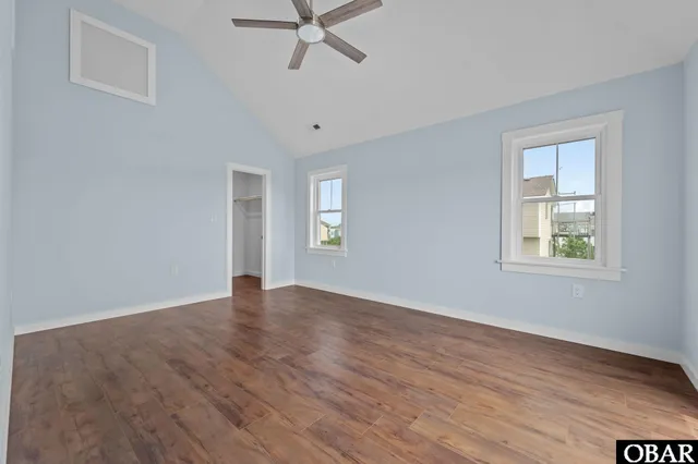 $999,999 | 26210 Merrimac Lane, Salvo, NC 27968