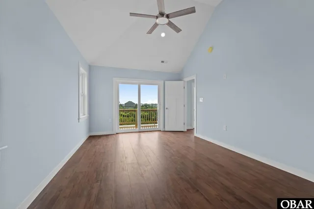 $999,999 | 26210 Merrimac Lane, Salvo, NC 27968