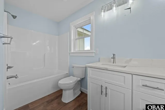 $999,999 | 26210 Merrimac Lane, Salvo, NC 27968