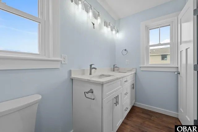 $999,999 | 26210 Merrimac Lane, Salvo, NC 27968