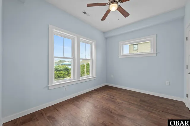 $999,999 | 26210 Merrimac Lane, Salvo, NC 27968