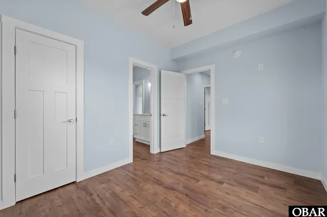 $999,999 | 26210 Merrimac Lane, Salvo, NC 27968