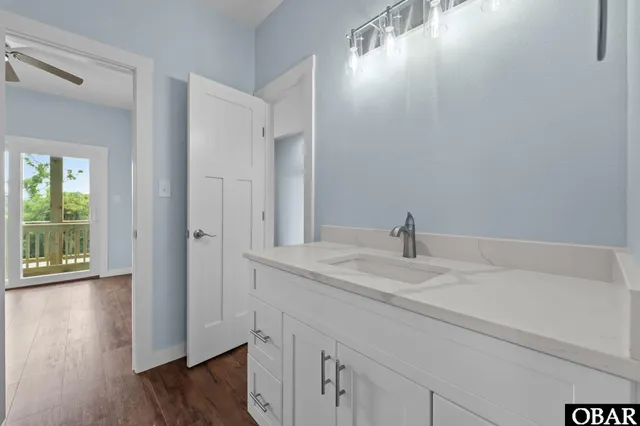 $999,999 | 26210 Merrimac Lane, Salvo, NC 27968