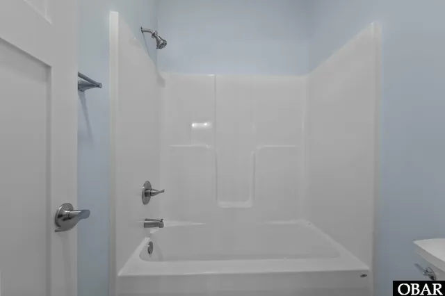 $999,999 | 26210 Merrimac Lane, Salvo, NC 27968