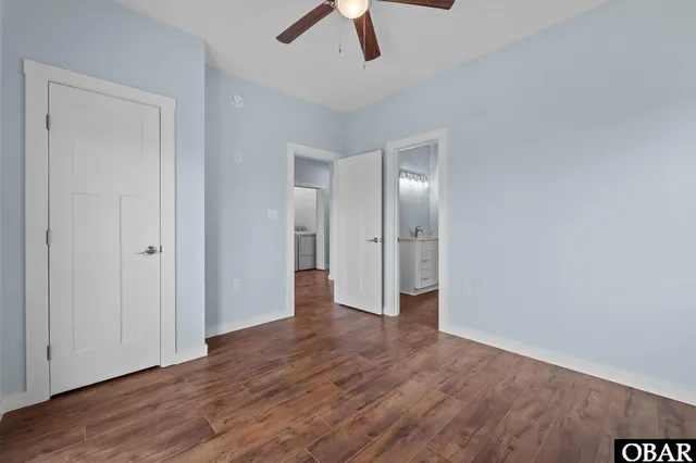 $999,999 | 26210 Merrimac Lane, Salvo, NC 27968