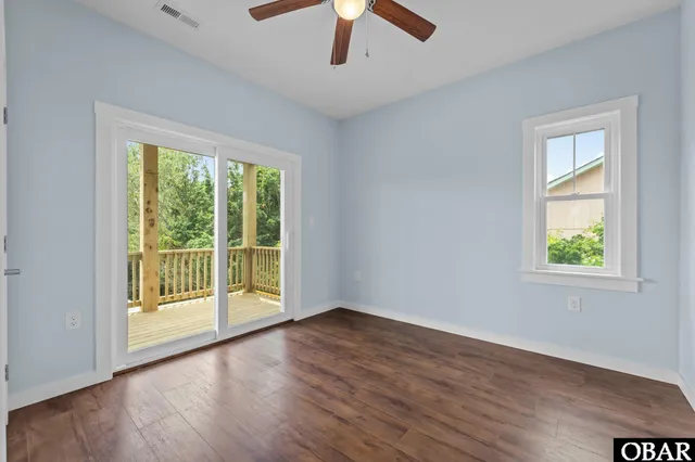 $999,999 | 26210 Merrimac Lane, Salvo, NC 27968