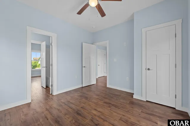 $999,999 | 26210 Merrimac Lane, Salvo, NC 27968