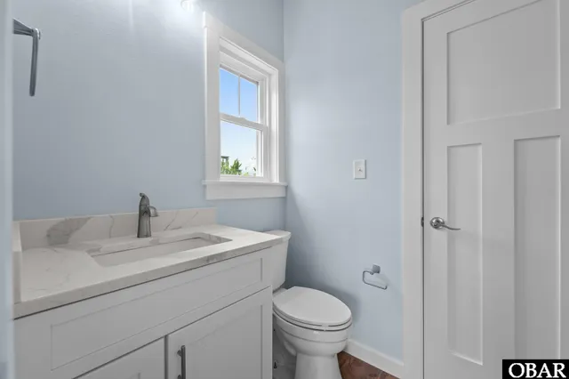 $999,999 | 26210 Merrimac Lane, Salvo, NC 27968