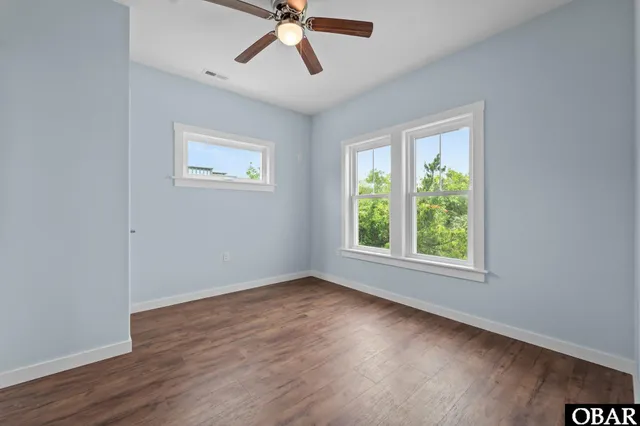 $999,999 | 26210 Merrimac Lane, Salvo, NC 27968