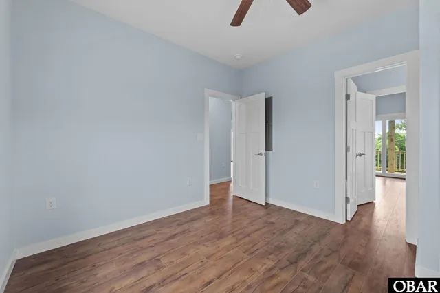 $999,999 | 26210 Merrimac Lane, Salvo, NC 27968