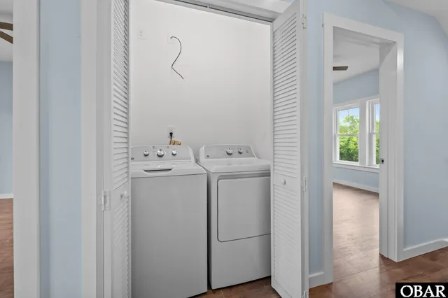 $999,999 | 26210 Merrimac Lane, Salvo, NC 27968