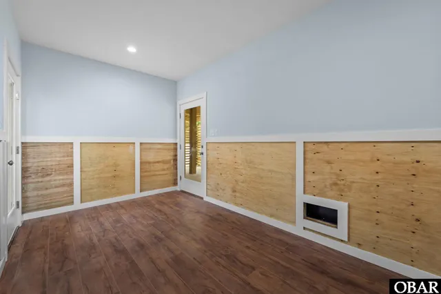 $999,999 | 26210 Merrimac Lane, Salvo, NC 27968