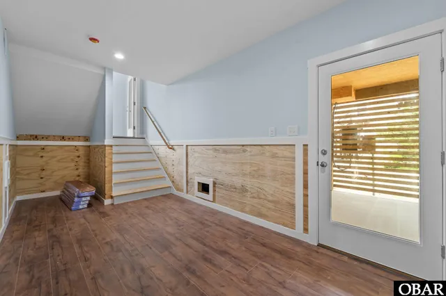 $999,999 | 26210 Merrimac Lane, Salvo, NC 27968