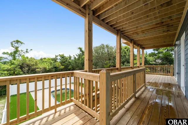 $999,999 | 26210 Merrimac Lane, Salvo, NC 27968