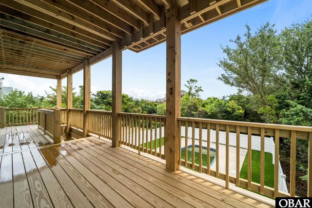 $999,999 | 26210 Merrimac Lane, Salvo, NC 27968