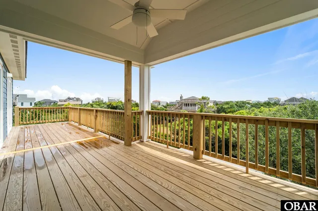 $999,999 | 26210 Merrimac Lane, Salvo, NC 27968