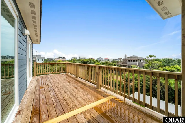 $999,999 | 26210 Merrimac Lane, Salvo, NC 27968