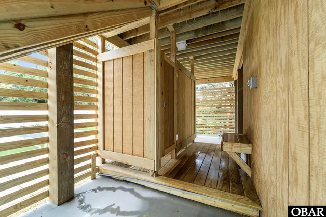 $999,999 | 26210 Merrimac Lane, Salvo, NC 27968