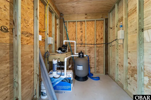 $999,999 | 26210 Merrimac Lane, Salvo, NC 27968