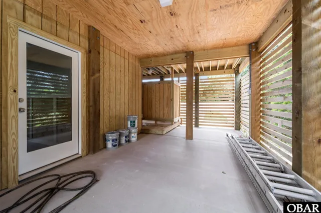 $999,999 | 26210 Merrimac Lane, Salvo, NC 27968