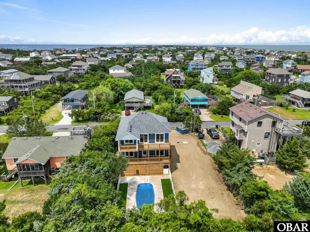 $999,999 | 26210 Merrimac Lane, Salvo, NC 27968