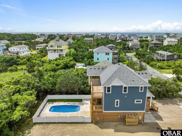 $999,999 | 26210 Merrimac Lane, Salvo, NC 27968