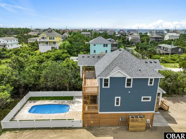 $999,999 | 26210 Merrimac Lane, Salvo, NC 27968