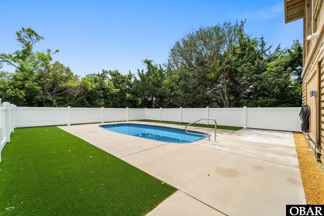 $999,999 | 26210 Merrimac Lane, Salvo, NC 27968