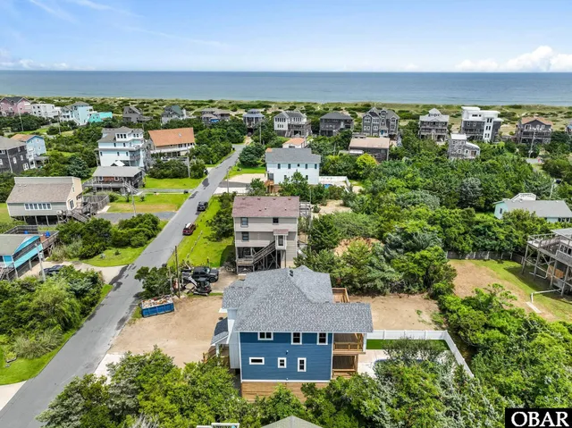 $999,999 | 26210 Merrimac Lane, Salvo, NC 27968