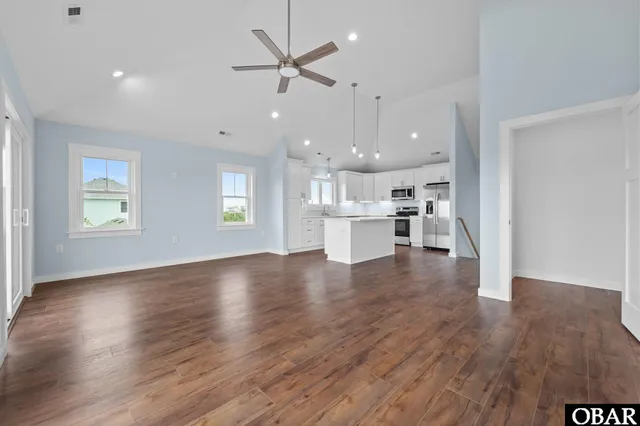 $999,999 | 26210 Merrimac Lane, Salvo, NC 27968