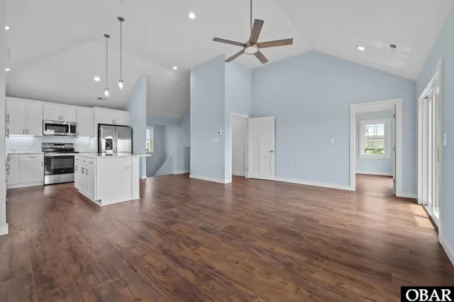 $999,999 | 26210 Merrimac Lane, Salvo, NC 27968