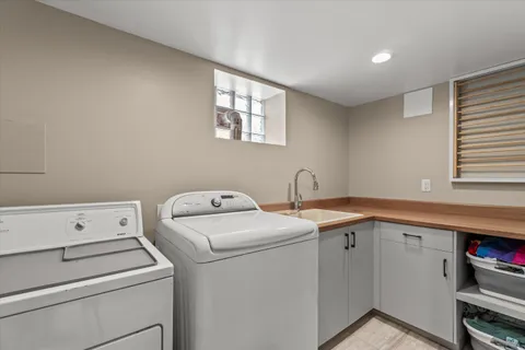$399,900 | 2472 North 71st Street, Wauwatosa, WI 53213