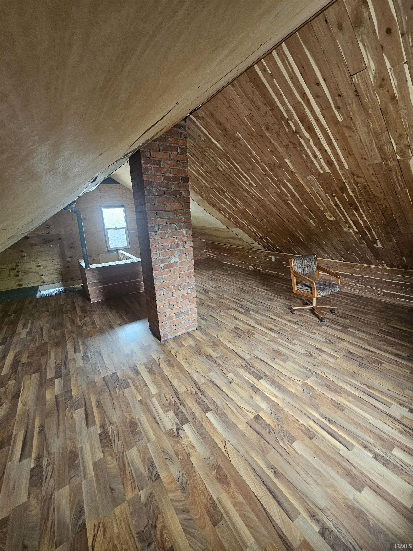 3515 Webster Street Fort Wayne, IN 46807 - Photo 7 of 27