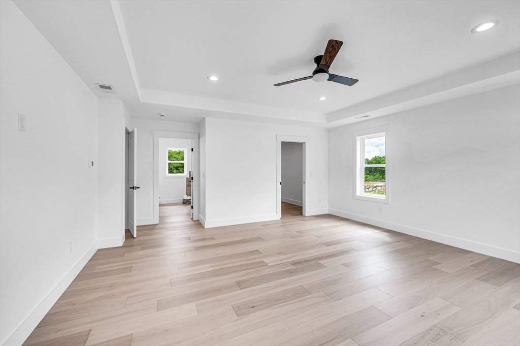 32 Balsam Hl Road Ludlow, MA 01056 - Photo 25 of 42