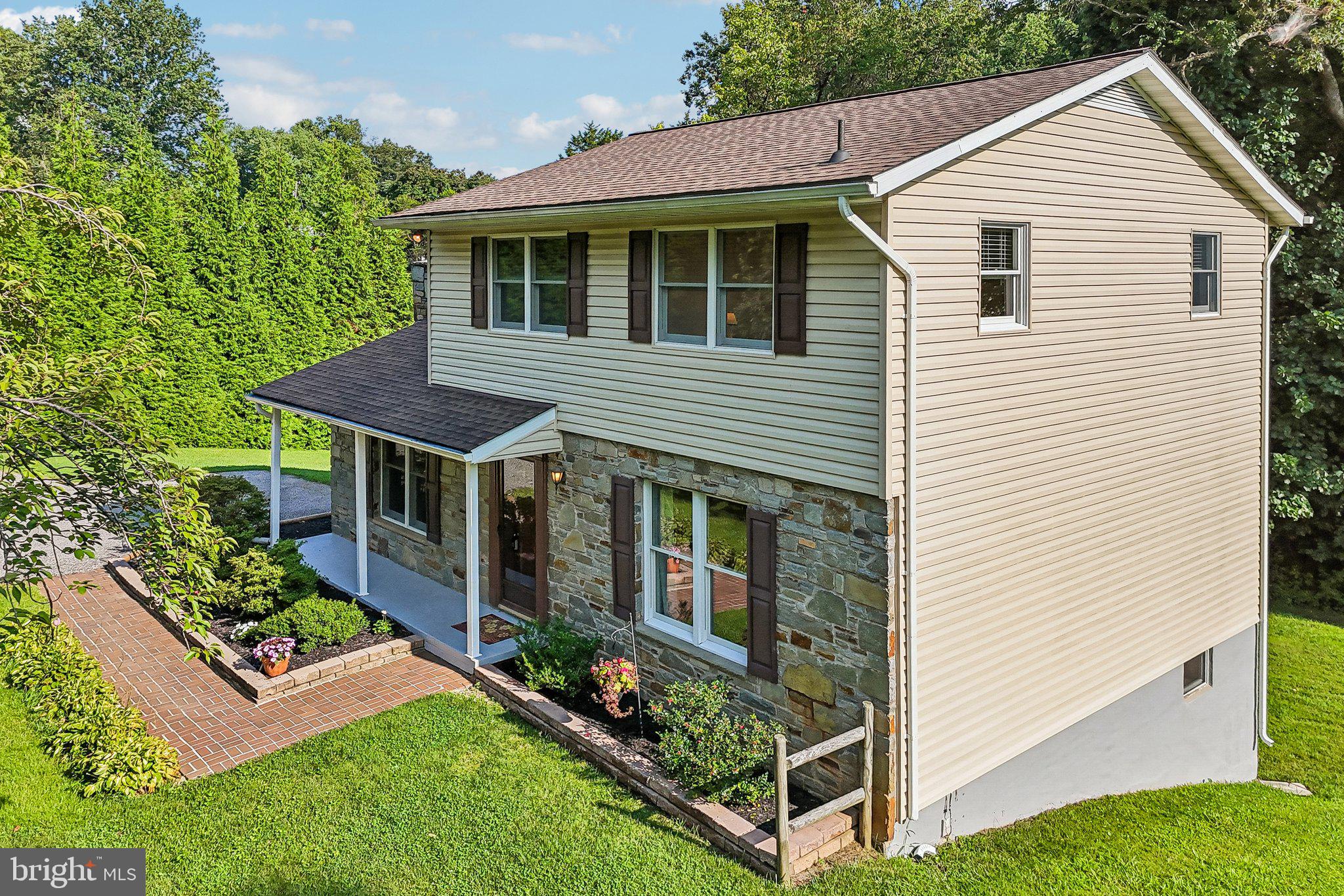 12844 Fork Road Baldwin, MD 21013 - Photo 38 of 44 Gallery Image 38
