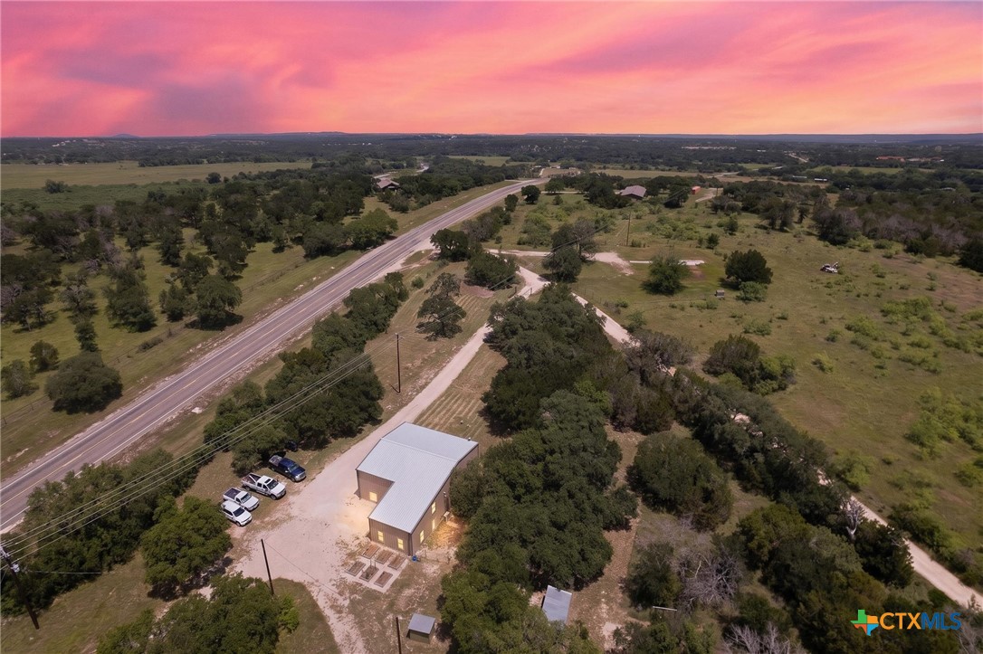 104 Winding River Road