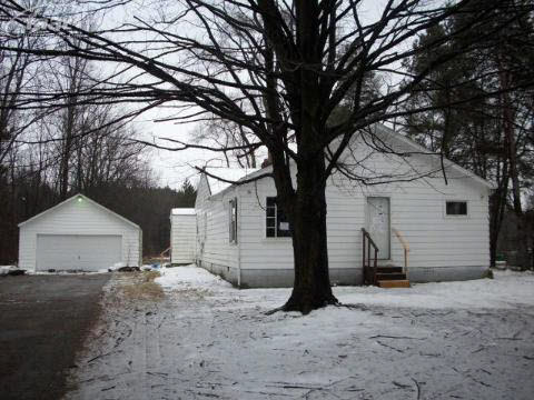 20125735.JPG