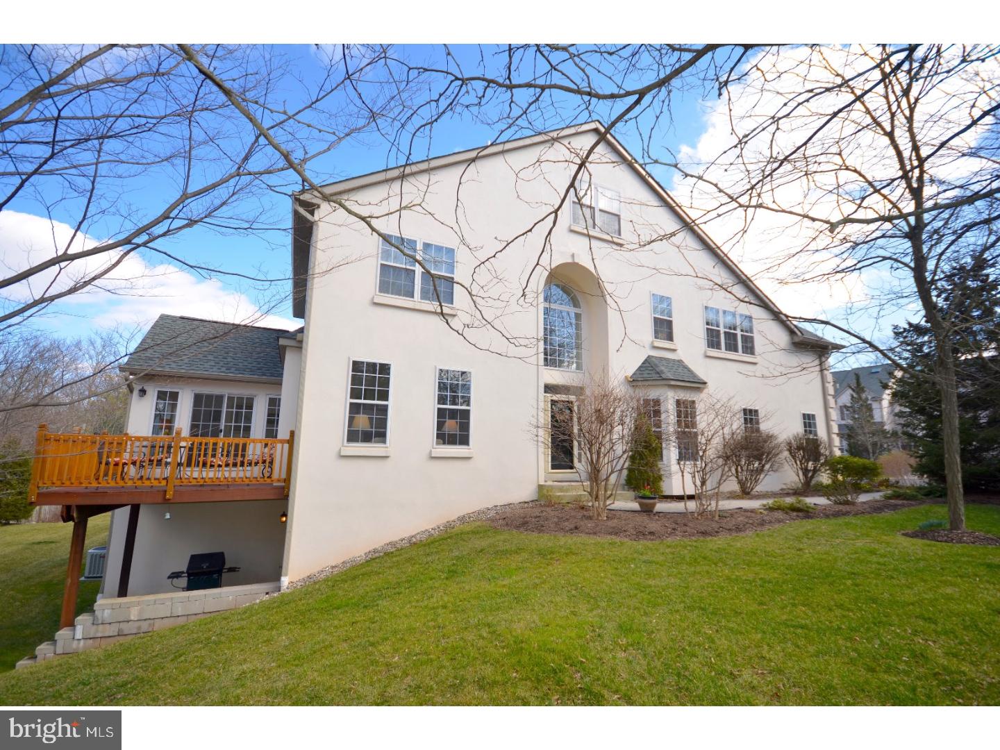 1100 Brian's Way Wayne, PA 19087 - Photo 1 of 14 Gallery Image 1