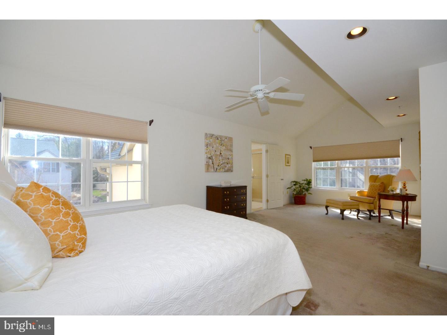 1100 Brian's Way Wayne, PA 19087 - Photo 11 of 14 Gallery Image 11