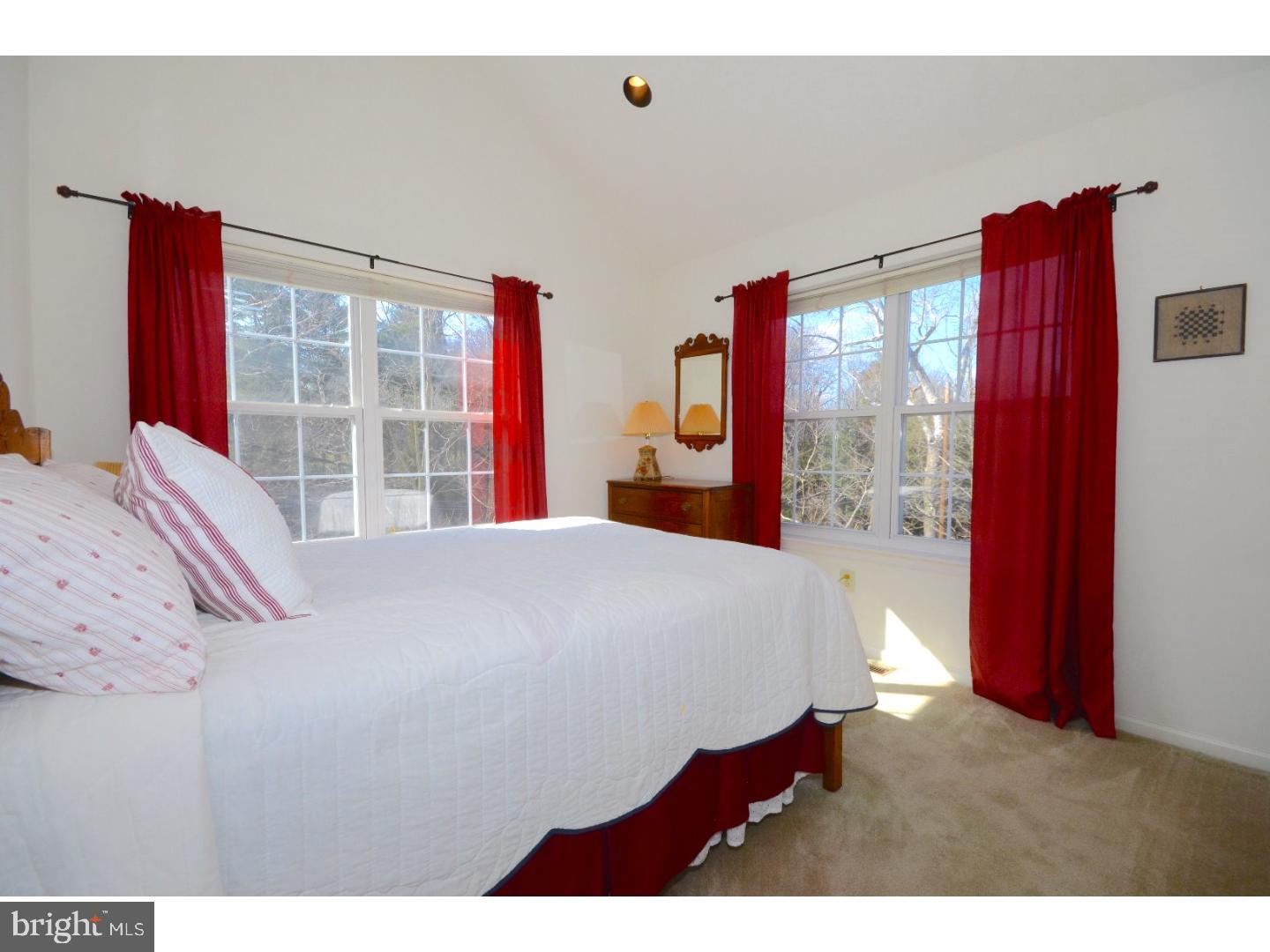 1100 Brian's Way Wayne, PA 19087 - Photo 13 of 14 Gallery Image 13