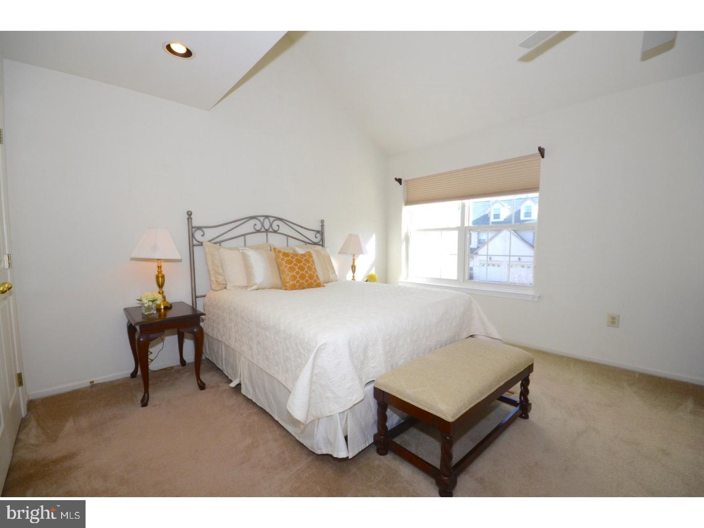 1100 Brian's Way Wayne, PA 19087 - Photo 14 of 14 Gallery Image 14